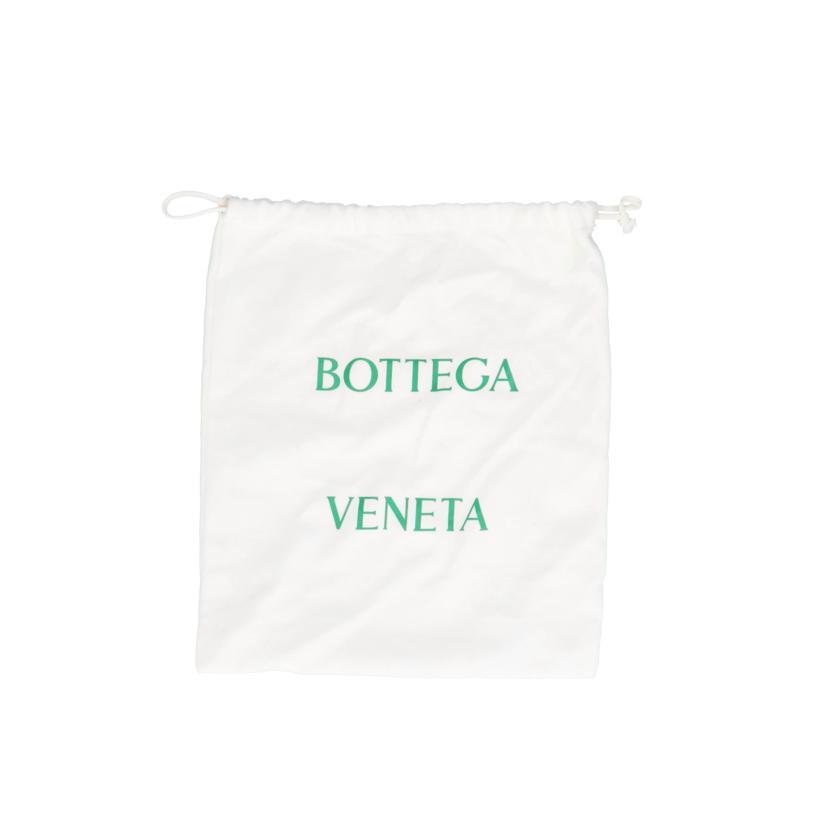 BOTTEGA VENETA（ボッテガ・ヴェネタ） ボッテガヴェネタ/マキシ