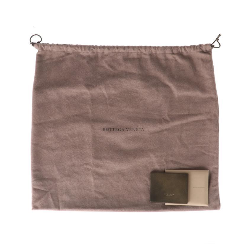 BOTTEGA VENETA（ボッテガ・ヴェネタ） ボッテガヴェネタ/ピアッツァ