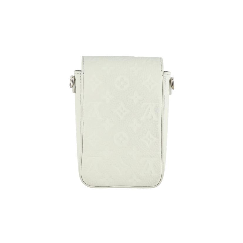 LOUIS VUITTON（ルイ・ヴィトン） ルイ・ヴィトン/Sロックヴェル
