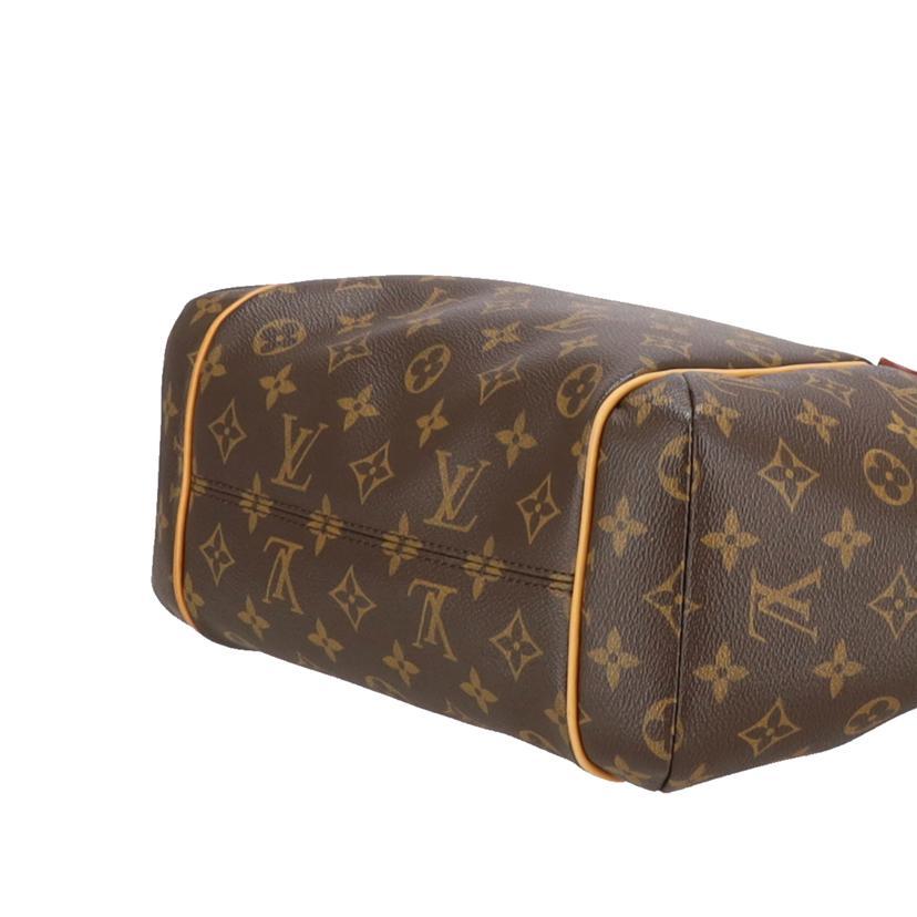 LOUIS VUITTON（ルイ・ヴィトン） ルイ・ヴィトン/トータリーPM