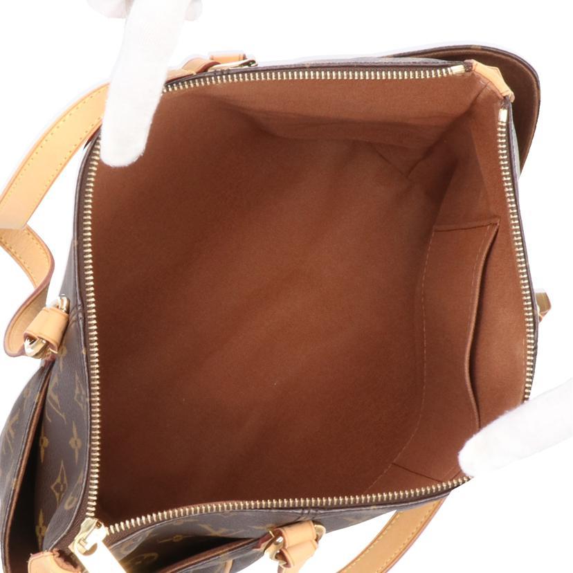 Louis Vuitton モノグラム M56688 トータリー　鞄バッグ LOUIS VUITTON（ルイ・ヴィトン） ルイ・ヴィトン/トータリーPM