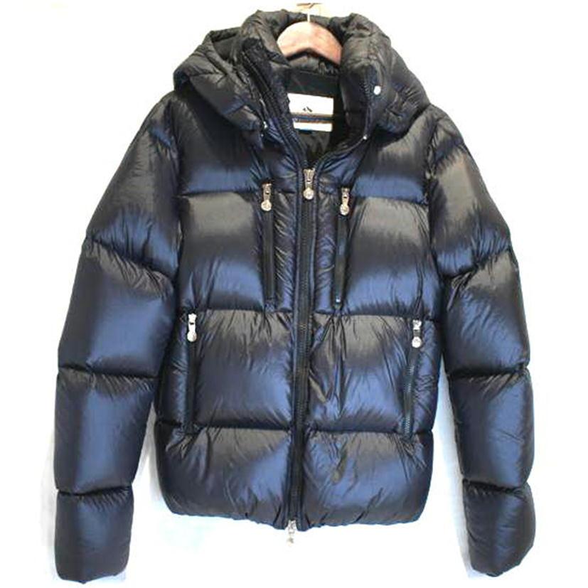 Pyrenex（ピレネックス） ピレネックス/FROST フロストダウン