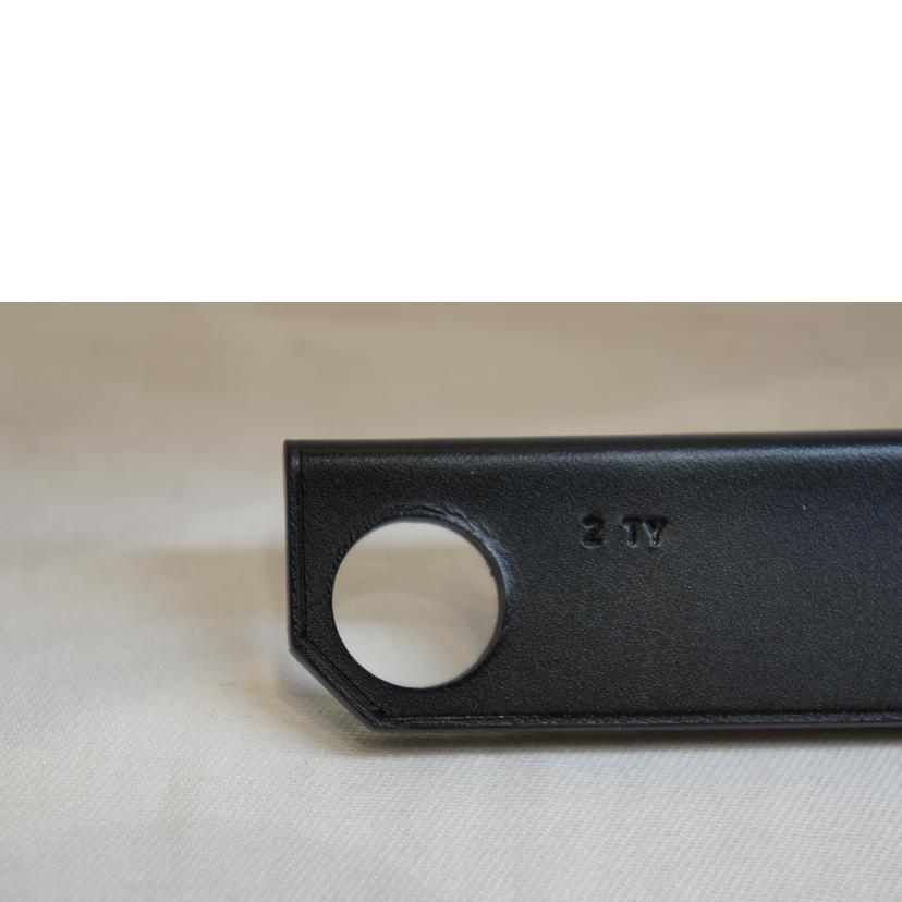 HERMES エルメス/シルキット/ボックスカーフ/スカーフカレ用/Z