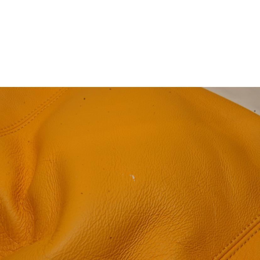 Supreme×THE NORTH FACE/17AWノースフェイスコラボラムレザーヌプシ