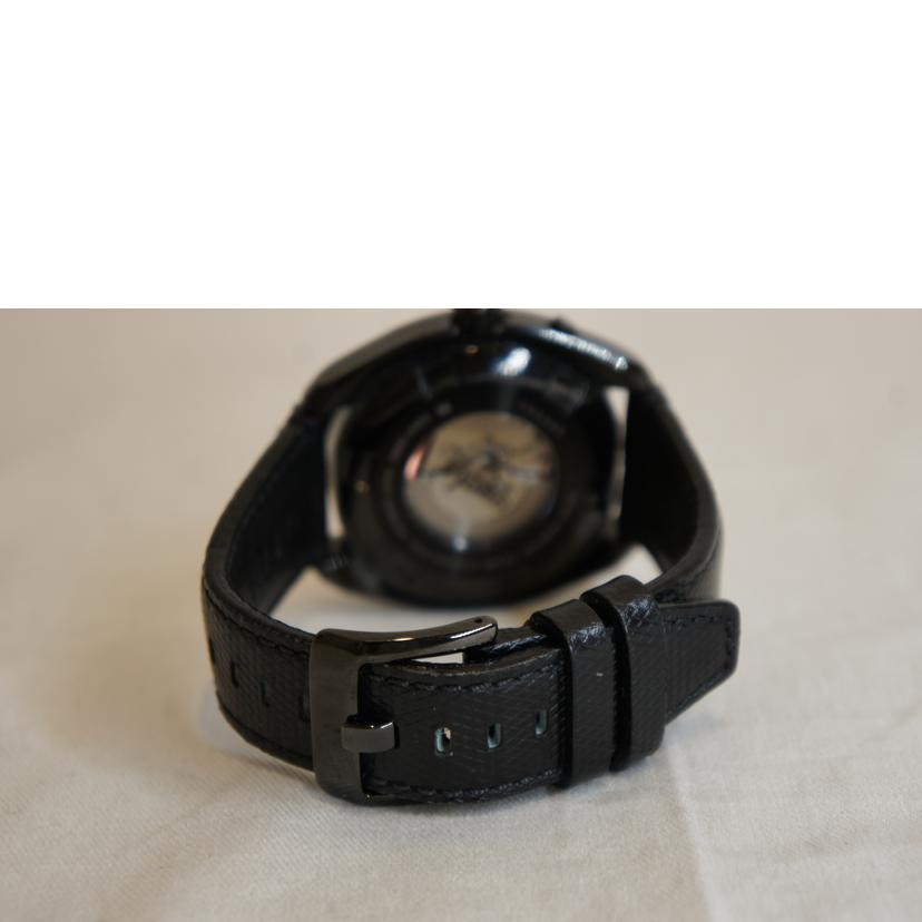 br>SEIKO セイコー/PROSPEXプロスペックスキネティックGMT/5M85-0AE0