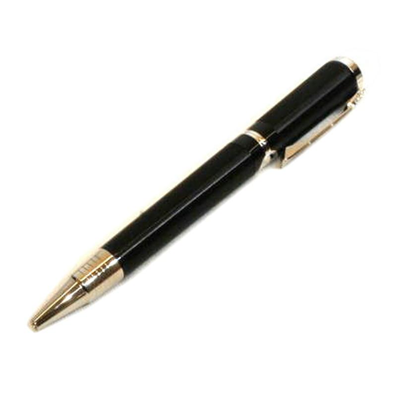 MONTBLANC モンブラン/ジョンレノンリミテッドエディションボールペン/レコード付/MB105808/KU1228557/筆記用品/Aランク/92【中古】 MONTBLANC モンブラン/ジョンレノン ボールペン/レコード付/MB105808