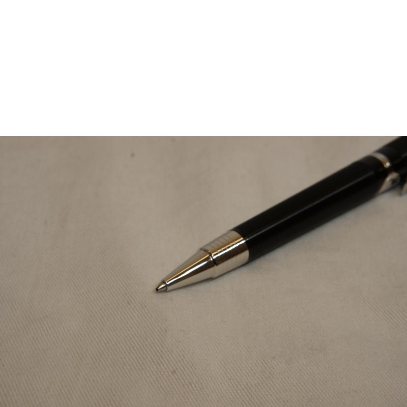 MONTBLANC モンブラン/ジョンレノン ボールペン/レコード付/MB105808