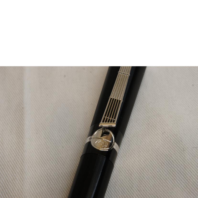 MONTBLANC モンブラン/ジョンレノンリミテッドエディションボールペン/レコード付/MB105808/KU1228557/筆記用品/Aランク/92【中古】 MONTBLANC モンブラン/ジョンレノン ボールペン/レコード付/MB105808
