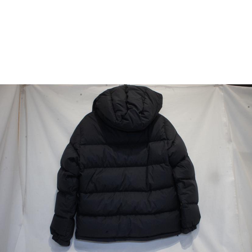 notch. ドロップショルダーＢＩＧダウン 今期 新品タグ付き美品 ブラック セール】シャイニーショルダーバッグ（ショルダーバッグ）｜notch