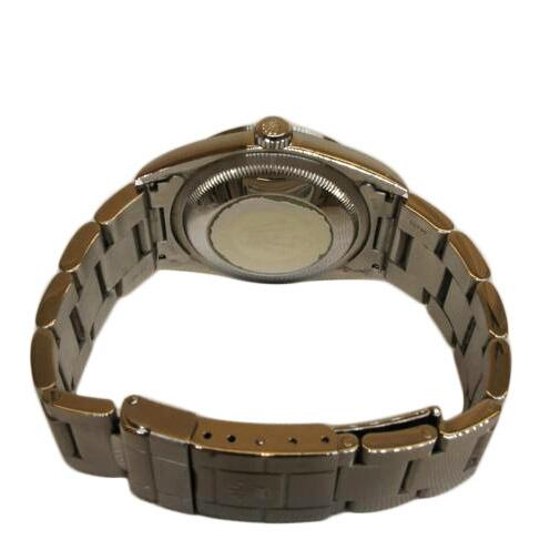 ROLEX ロレックス/エクスプローラー1/SS/14270/P23****/ROLEX/ABランク/92【中古】 ROLEXロレックス/エクスプローラー1/SS/14270/P23****/ABランク/92