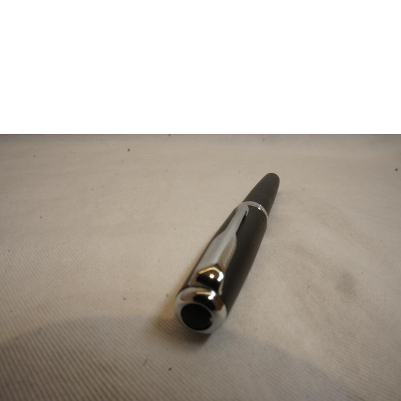 PARKER（パーカー） パーカー/ソネット万年筆/111Q/ABランク/92【中古