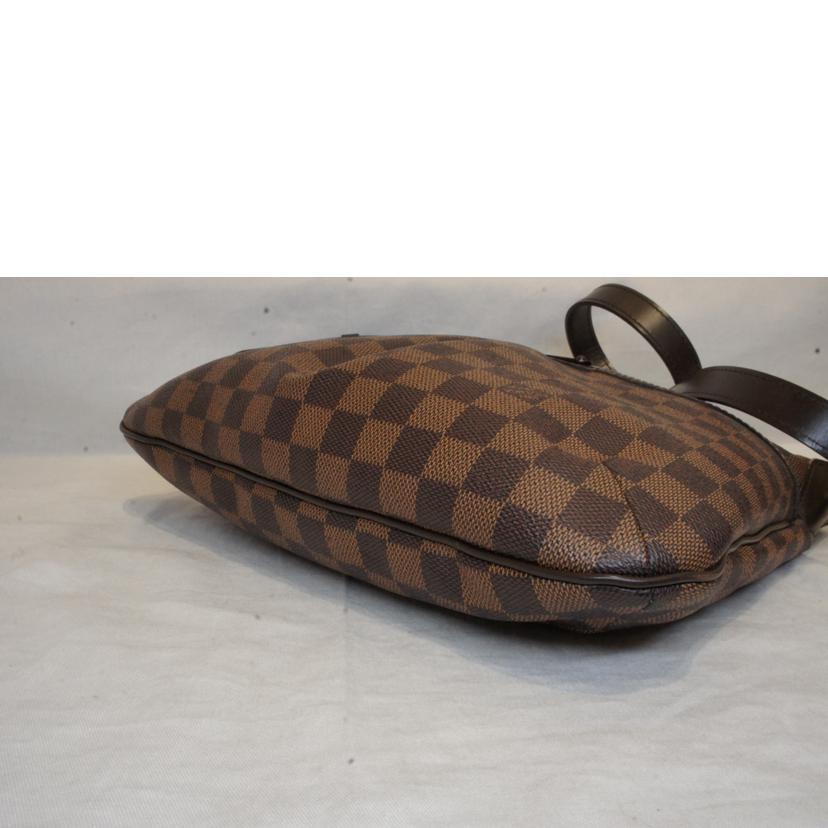LOUIS VUITTON（ルイ・ヴィトン） ルイ・ヴィトン/ブルームズベリPM