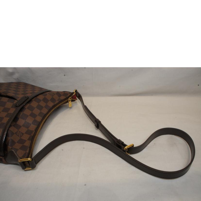 LOUIS VUITTON（ルイ・ヴィトン） ルイ・ヴィトン/ブルームズベリPM