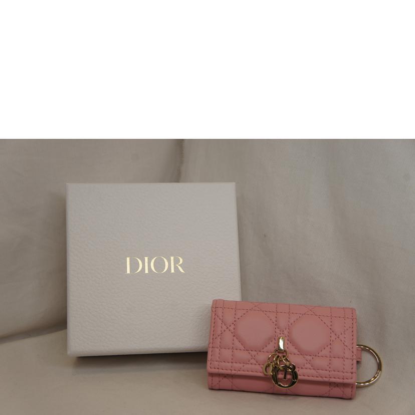 Christian Dior（クリスチャン・ディオール） ディオール/MISS DIOR