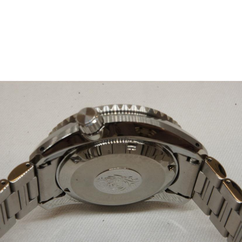 SEIKO（セイコー） セイコー/PROSPEXプロスペックスダイバースキューバ