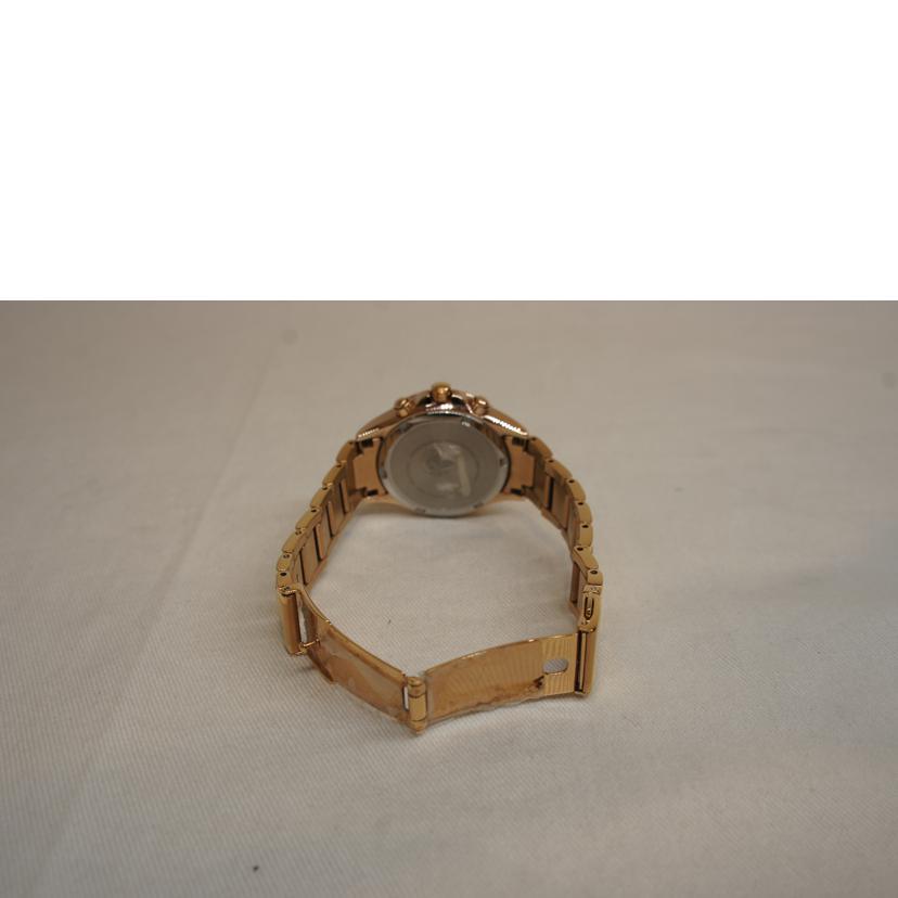 CITIZEN シチズン/XCクロスシーエコドライブクロノグラフ/H504-T022049  