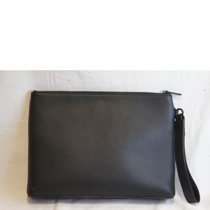 LOUIS VUITTON ルイ・ヴィトン/ポシェットIPAD/アエログラム