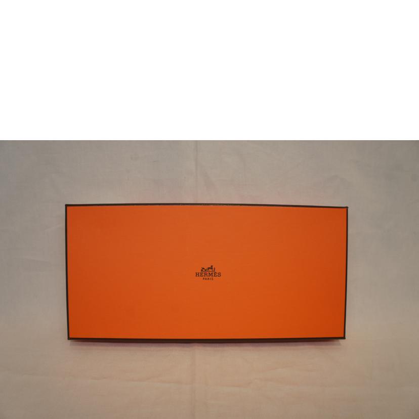 HERMES エルメス/カレH100カシミヤシルクストール FAUBOURG OF DREAMS/Sランク/92【中古】 HERMES（エルメス） エルメス/カレH100カシミヤシルクストール