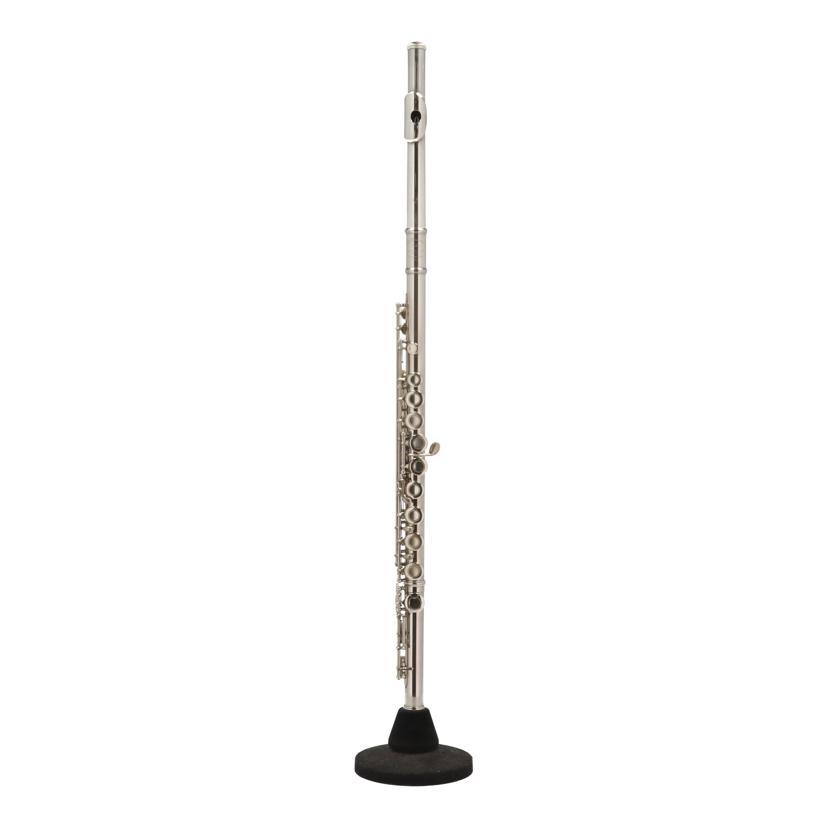 Muramatsu ムラマツ/フルート/M-150/B5311/Bランク/92【中古