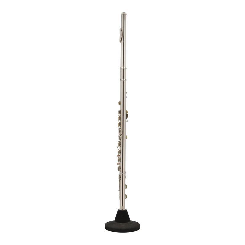 Muramatsu ムラマツ/フルート/M-150/B5311/Bランク/92【中古
