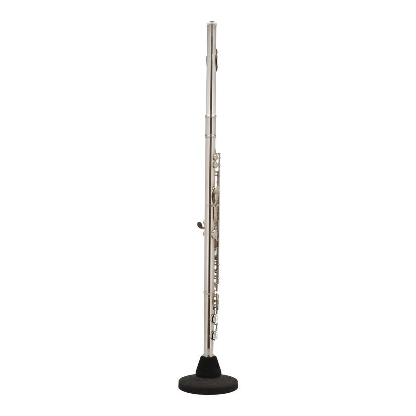 Muramatsu ムラマツ/フルート/M-150/B5311/Bランク/92【中古