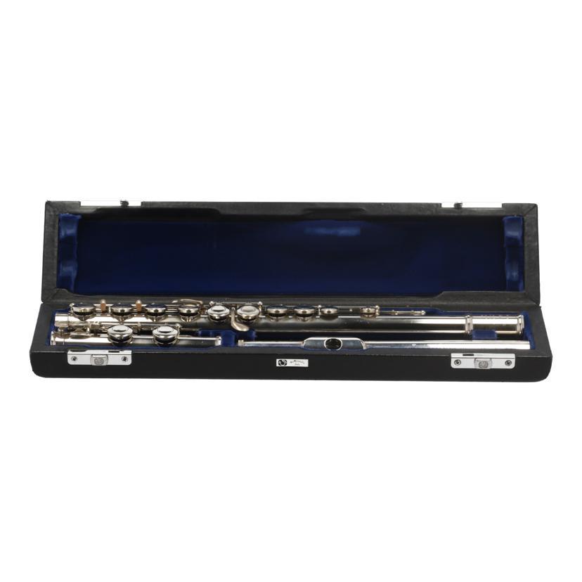Muramatsu ムラマツ/フルート/M-150/B5311/Bランク/92【中古】 Muramatsu ムラマツ/フルート/M-150/B5311/Bランク/92【中古
