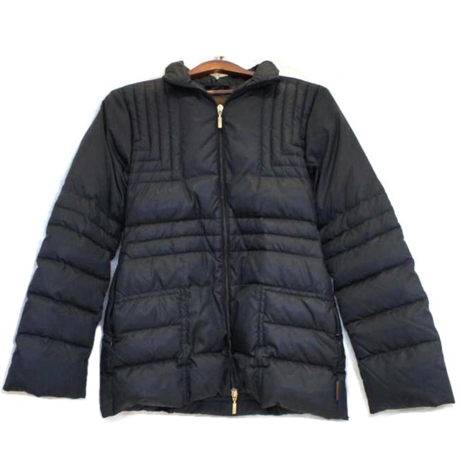 MONCLER（モンクレール） モンクレール/ナイロンダウンジャケット