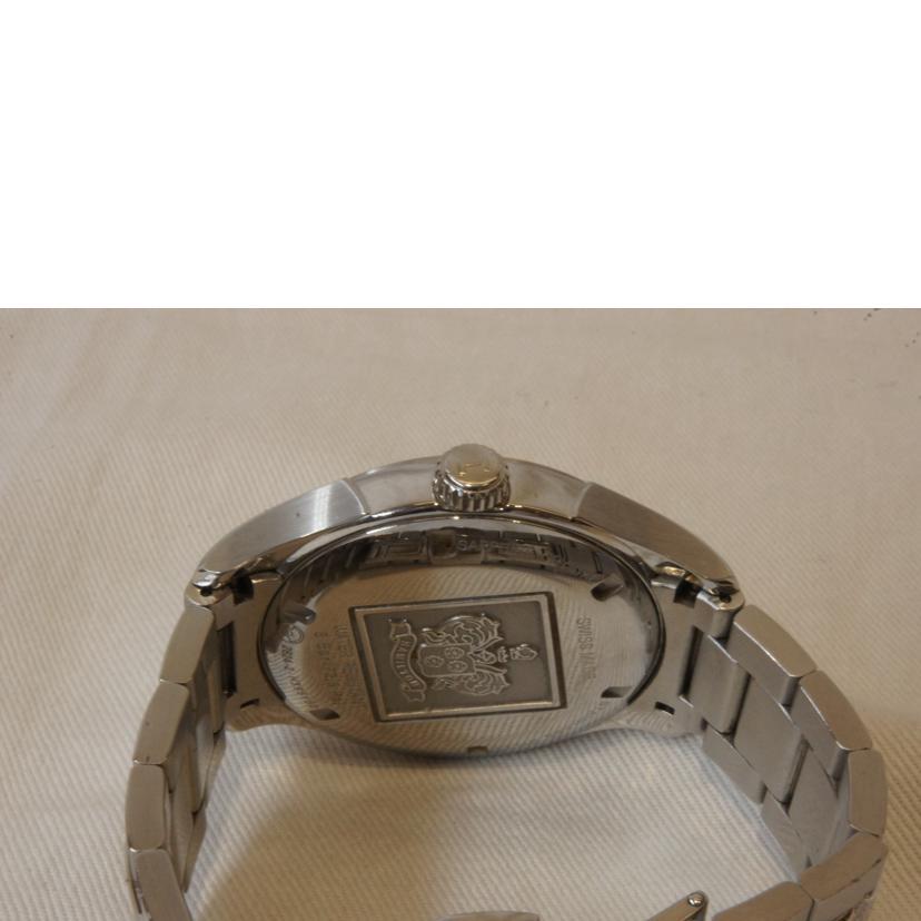 HAMILTON ハミルトン/アメリカンクラシックバリアントオートマSS  