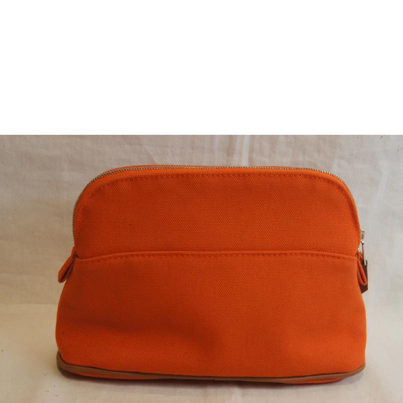 専用、Louis Vuitton オレンジ ケース、エルメスポーチ 専用、Louis