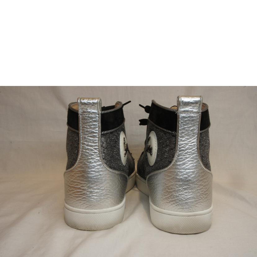 Christian Louboutin（クリスチャンルブタン） C.Louboutin