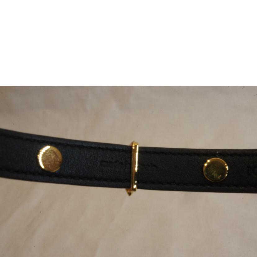 LOUIS VUITTON ルイ・ヴィトン/ブラスレブルーミング/モノグラム/M6534/BC2283/Aランク/92【中古】 LOUIS VUITTON ルイ・ヴィトン/ブラスレブルーミング/モノグラム/M6534