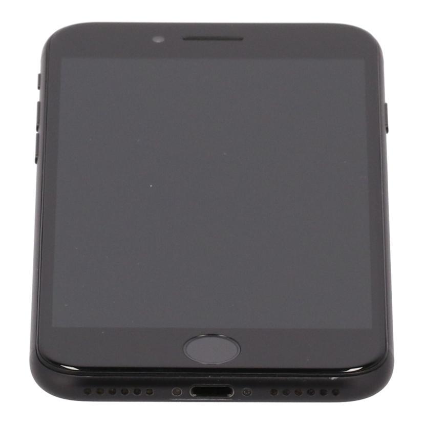 iPhone - iPhone7【MNCK2J/A】128GB Softbank アップル 中古 SoftBank ソフトバンク/iPhone7 128GB/MNCK2J/A/DNPSPDT3HG82