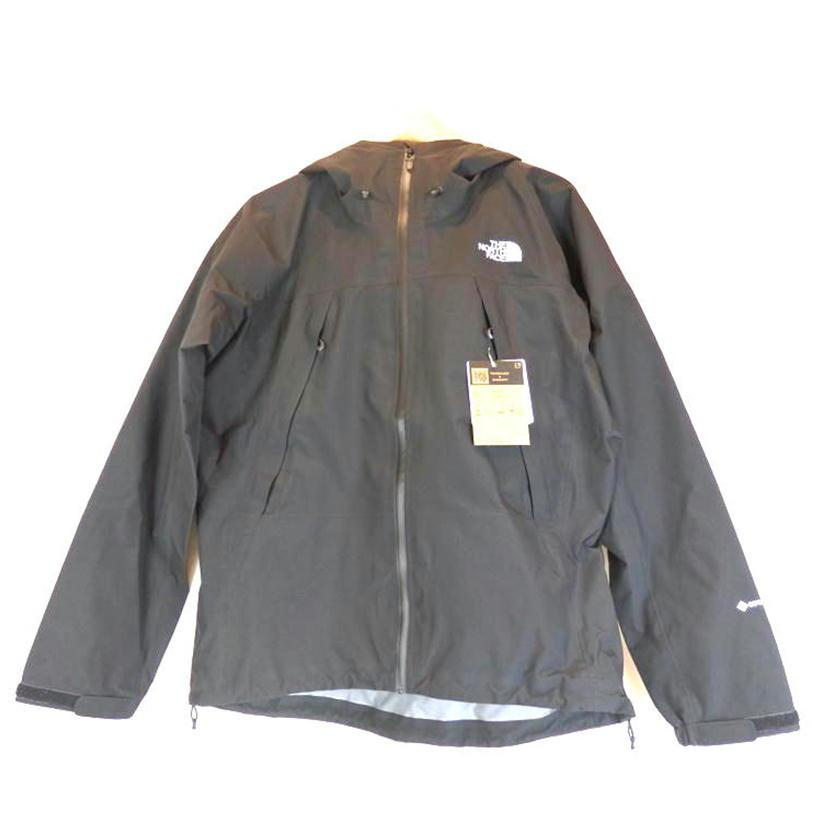 THE NORTH FACE ザ ノースフェース/クライムライトジャケット/NP62303 