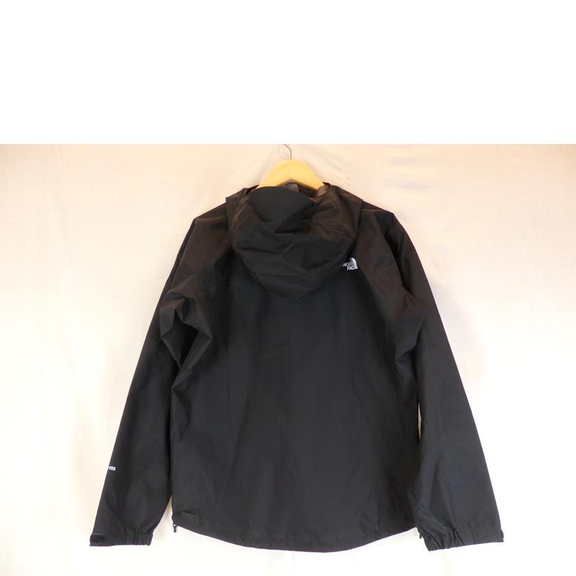 THE NORTH FACE ザ ノースフェース/クライムライトジャケット/NP62303 