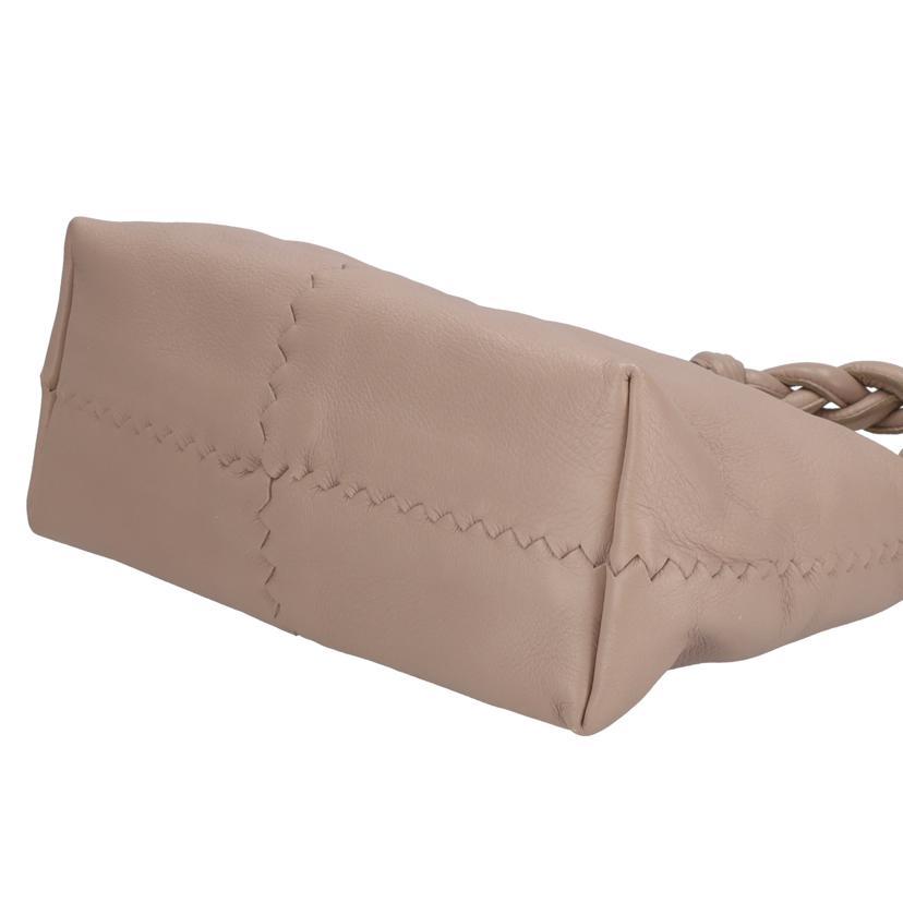 BOTTEGA ボッテガヴェネタ/ワンショルダーバッグ/145574/V17*******/ボッテガ/Bランク/93【中古】 BOTTEGA ボッテガヴェネタ/ワンショルダーバッグ/145574/V17
