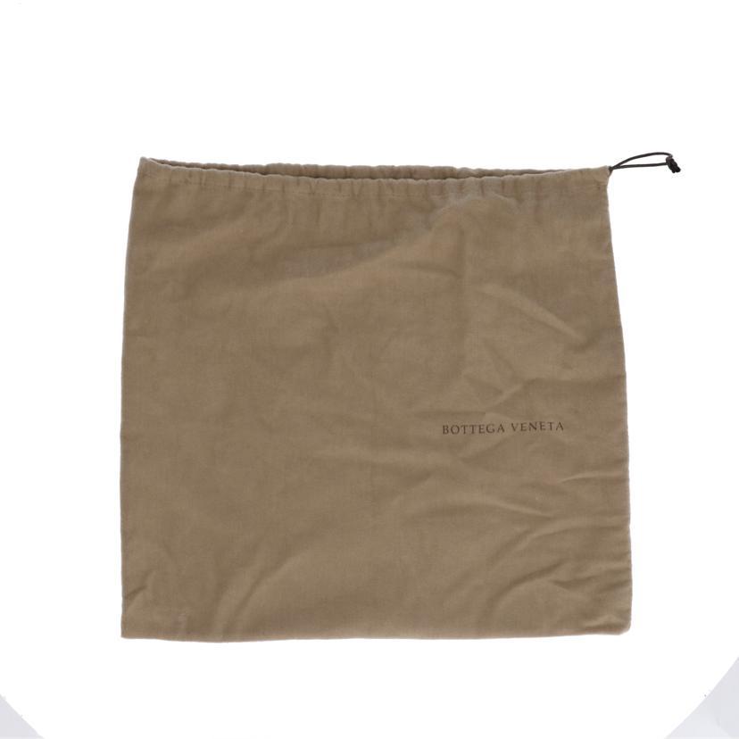 BOTTEGA ボッテガヴェネタ/ワンショルダーバッグ/145574/V17*******/ボッテガ/Bランク/93【中古】 BOTTEGA ボッテガヴェネタ/ワンショルダーバッグ/145574/V17