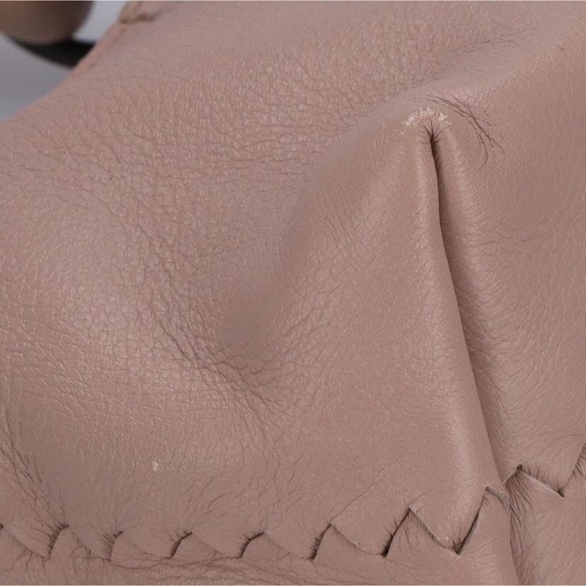 BOTTEGA ボッテガヴェネタ/ワンショルダーバッグ/145574/V17*******/ボッテガ/Bランク/93【中古】 BOTTEGA ボッテガヴェネタ/ワンショルダーバッグ/145574/V17