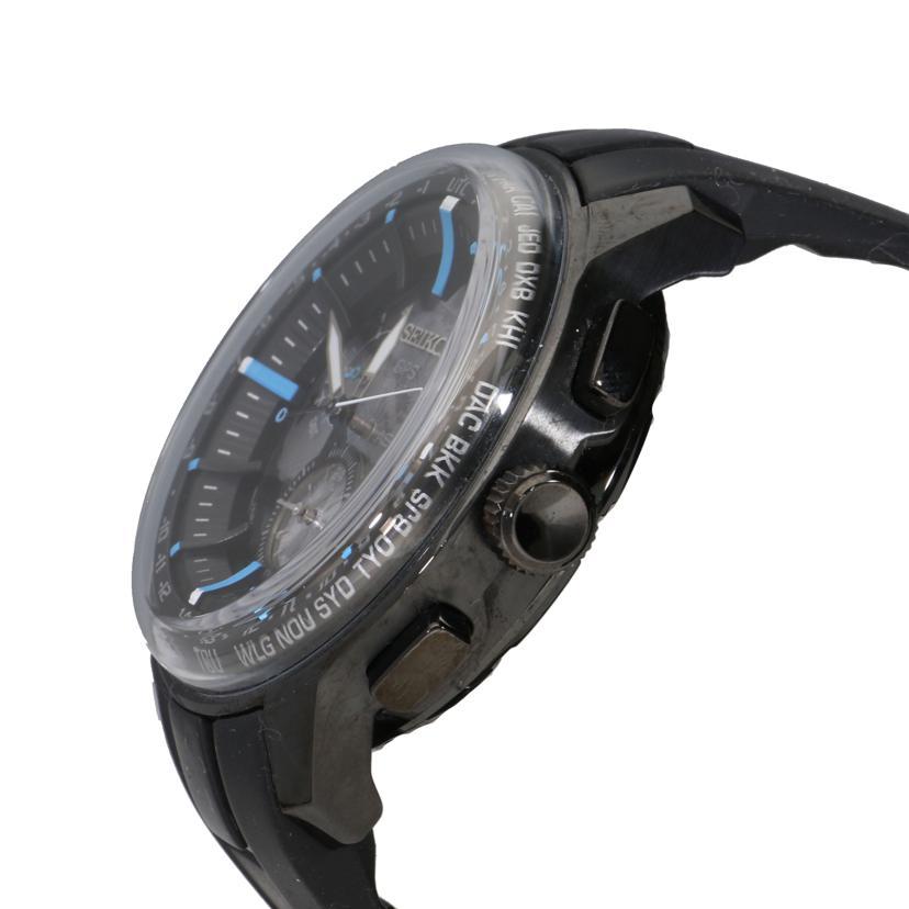 SEIKO（セイコー） セイコー/アストロン GPS ソーラー電波/SBXA033/3D1 