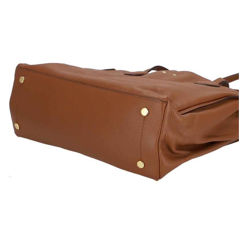 SAZABY サザビー/トートバッグ/HTU01/バッグ/Aランク/93【中古  