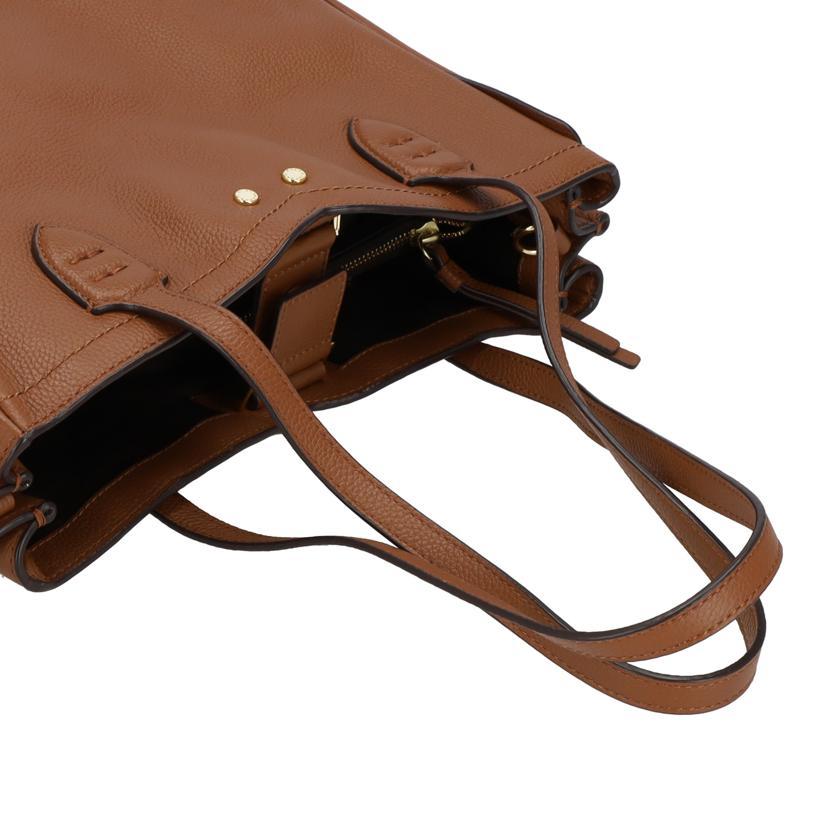 SAZABY サザビー/トートバッグ/HTU01/バッグ/Aランク/93【中古  