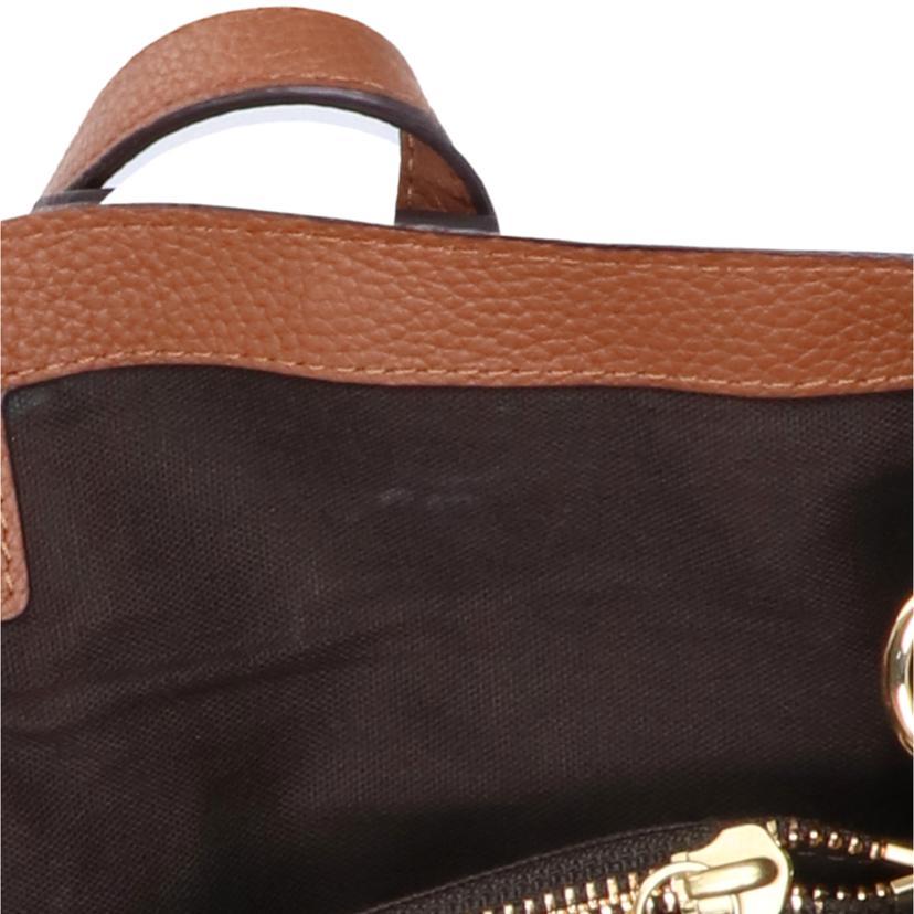 SAZABY サザビー/トートバッグ/HTU01/バッグ/Aランク/93【中古  