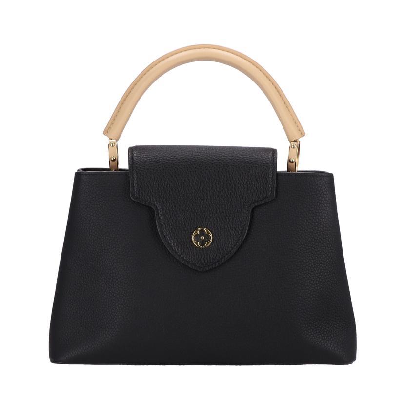 LOUIS VUITTON ルイ・ヴィトン/カプシーヌBB/M59882/RFI*****/Aランク 