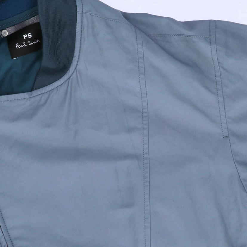 Paul Smith 3点セット Paul Smith（ポール・スミス） ポールスミス/デッキジャケット・パンツ
