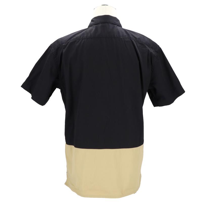 Paul Smith（ポール・スミス） ポールスミス/スーピマコットンシャツ