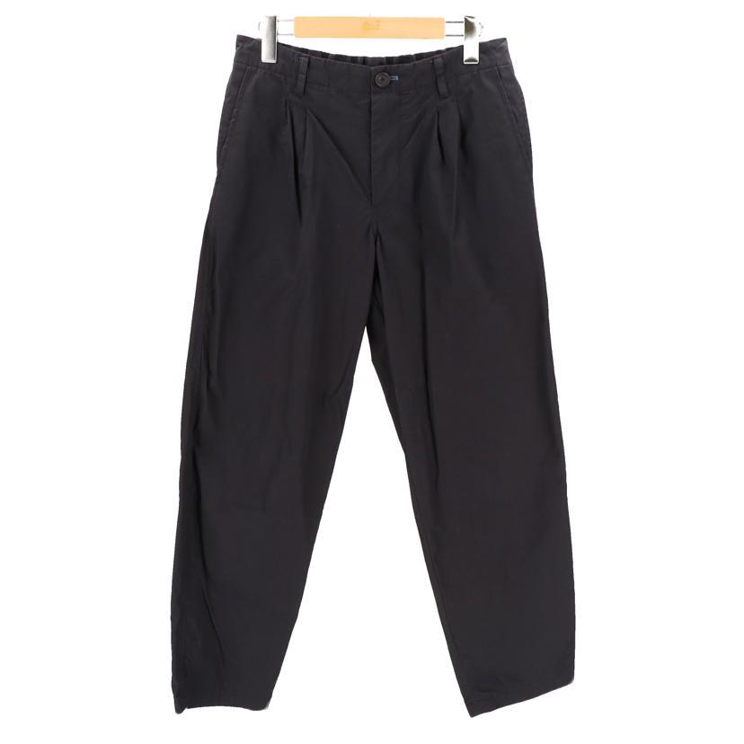 Paul Smith ポールスミス/スーピマコットンシャツセットアップ/PY-BM-73552/132114/ABランク/93【中古】 Paul Smith（ポール・スミス） ポールスミス/スーピマコットンシャツ