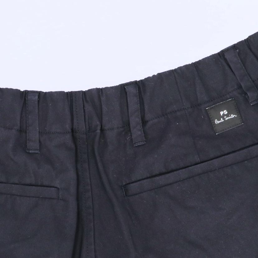 Paul Smith（ポール・スミス） ポールスミス/スーピマコットンシャツ