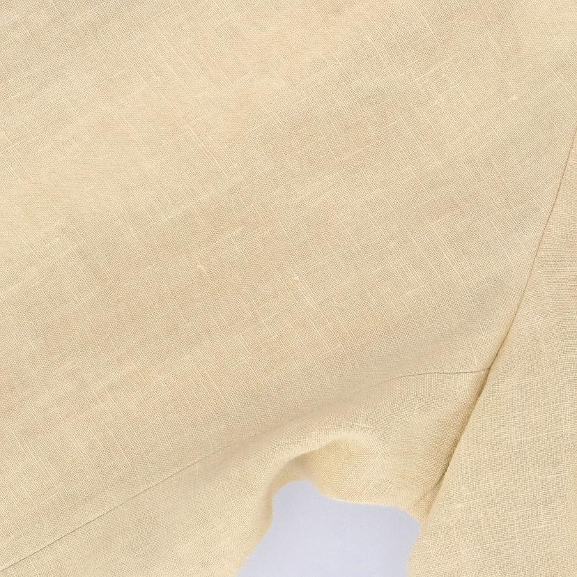 Paul Smith ポールスミス/フラワープリントリネンブルゾン/PF-CN-80531
