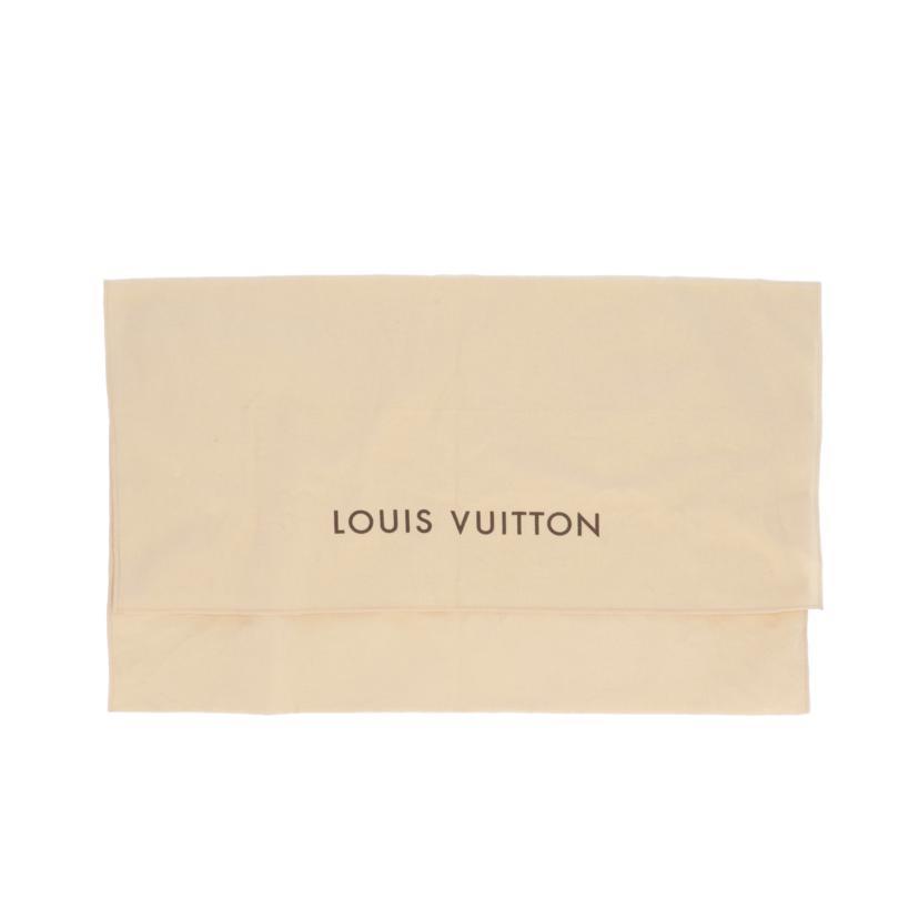 LOUIS VUITTON ルイ・ヴイトン/ロックミー・バケット/マリーヌルージュ/M54681/DU2***/ABランク/93【中古】 LOUIS VUITTON（ルイ・ヴィトン） ルイ・ヴイトン/ロックミー