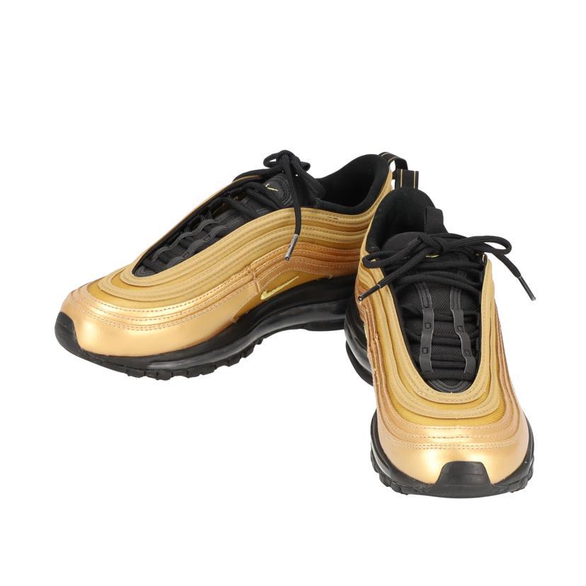 NIKE（ナイキ） ナイキ/Air Max 97/レディースシューズ/DX0137-700/AB 