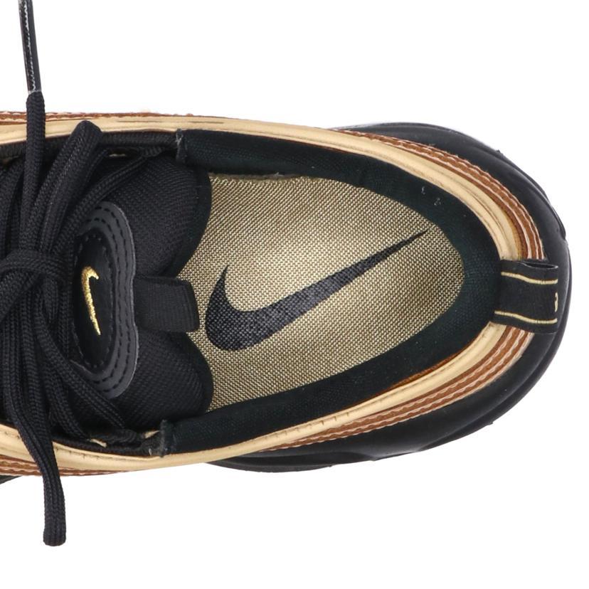 NIKE（ナイキ） ナイキ/Air Max 97/レディースシューズ/DX0137-700/AB 